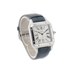 Santos-Dumont Watch - Large 2025