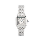Panthere de Cartier Small - 2017