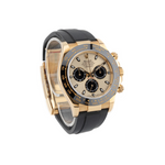 Cosmograph Daytona - "Pikachu" 2021