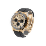 Cosmograph Daytona - "Pikachu" 2021