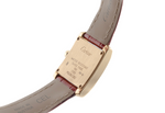 Francaise 18ct Yellow Gold - Factory Gem Set