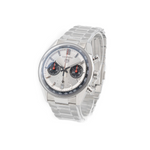 TAG Heuer Carrera Chronograph 39MM