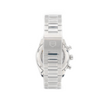 TAG Heuer Carrera Chronograph 39MM