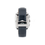TAG HEUER Monaco Calibre 17