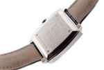 TAG HEUER Monaco Calibre 17