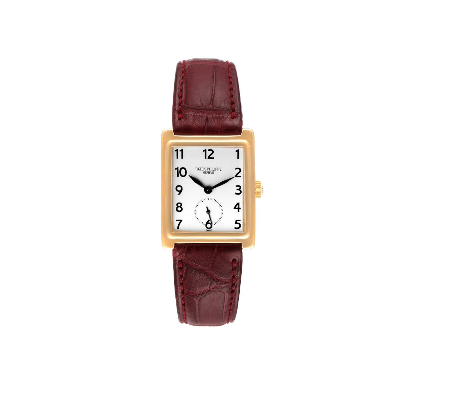 Gondolo 26mm - 5010J