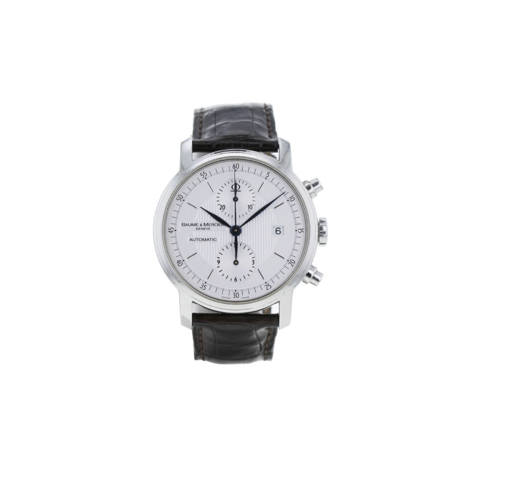 Baume et Mercier CLASSIMA