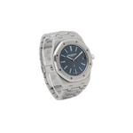 Royal Oak "Jumbo" Extra-Thin