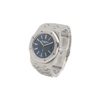 Royal Oak "Jumbo" Extra-Thin