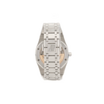Royal Oak "Jumbo" Extra-Thin