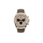 Cosmograph Daytona - "Ghost" 2026
