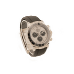 Cosmograph Daytona - "Ghost" 2026