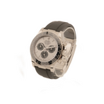 Cosmograph Daytona - "Ghost" 2026