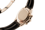 Cosmograph Daytona - "Ghost" 2026