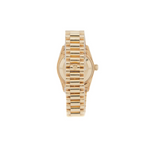 Rolex Datejust Reference 6827