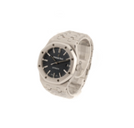 Audemars Piguet Royal Oak 15450