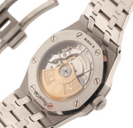 Audemars Piguet Royal Oak 15450