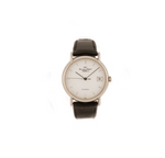 IWC Portofino Automatic ref. 3513