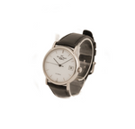 IWC Portofino Automatic ref. 3513