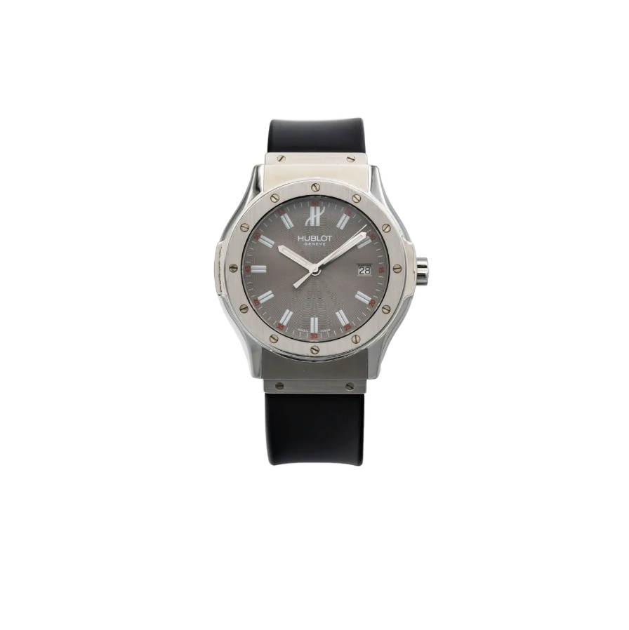Hublot Classic Fusion