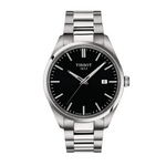 PR 100 - Black 40mm