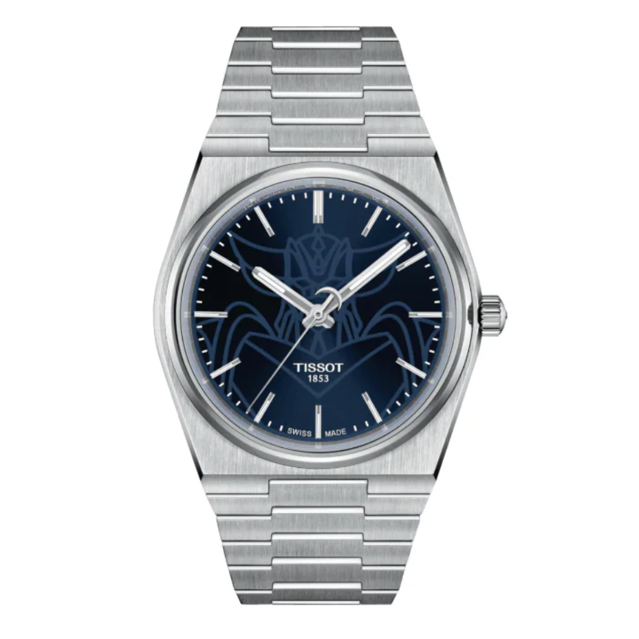 Tissot PRX Powermatic 80