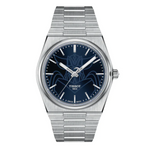 Tissot PRX Powermatic 80
