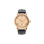 Omega Museum Collection Renaissance 1894 - 1999