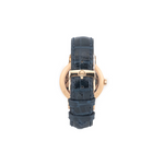 Omega Museum Collection Renaissance 1894 - 1999