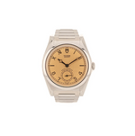 Tudor Monarch 39mm - 2026