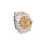 Tudor Monarch 39mm - 2026