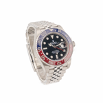 GMT-Master II "Pepsi" - 2020