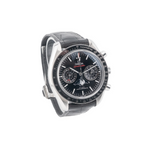 Speedmaster Moonphase - 2022