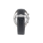 Speedmaster Moonphase - 2022