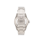 Pre-Ceramic Submariner Date - 14060M - 2002