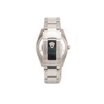 Rolex Oyster Perpetual Date 34 - 2023