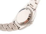 Rolex Oyster Perpetual Date 34 - 2023