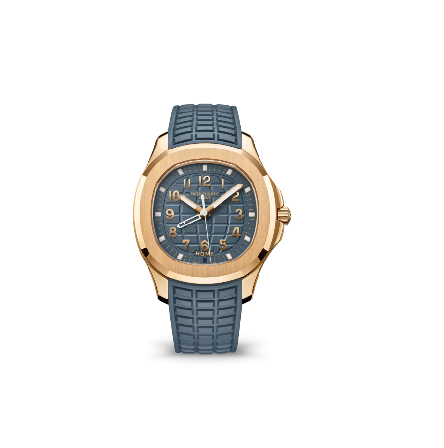 Aquanaut 5269R-001