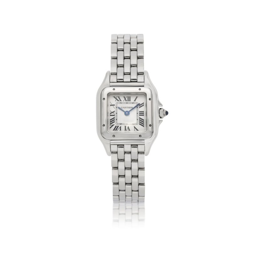 Cartier Panthere Small
