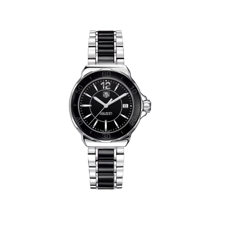 TAG Heuer Formula 1