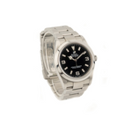 Explorer 36mm  14270 - 2004
