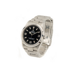 Explorer 36mm  14270 - 2004