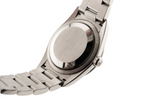 Explorer 36mm  14270 - 2004