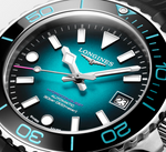 HYDROCONQUEST 2026 COMMONWEALTH GAMES