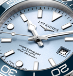 HYDROCONQUEST EXCLUSIVE EDITION