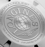 HYDROCONQUEST EXCLUSIVE EDITION