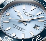 HYDROCONQUEST EXCLUSIVE EDITION 42mm
