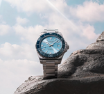 HYDROCONQUEST EXCLUSIVE EDITION 42mm