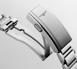HYDROCONQUEST EXCLUSIVE EDITION 42mm