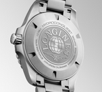 HYDROCONQUEST EXCLUSIVE EDITION 42mm